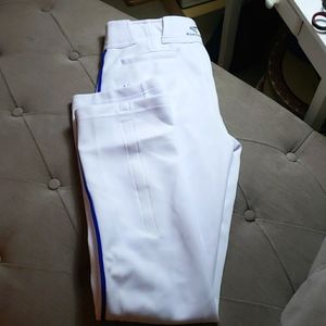 Easton Adjustable Baseball Pants